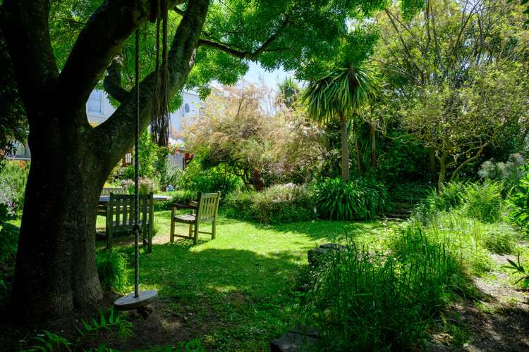 48 Melville Street Dunedin Central_17