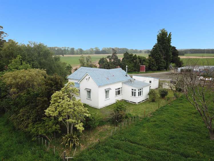 155 Bluff Road Pahiatua_23