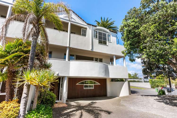 1/9 Curran Street Herne Bay_14