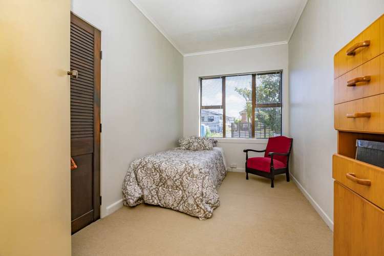 46 Savoy Road Glen Eden_12