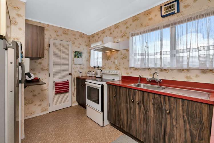 1a Tainui Street Onerahi_7