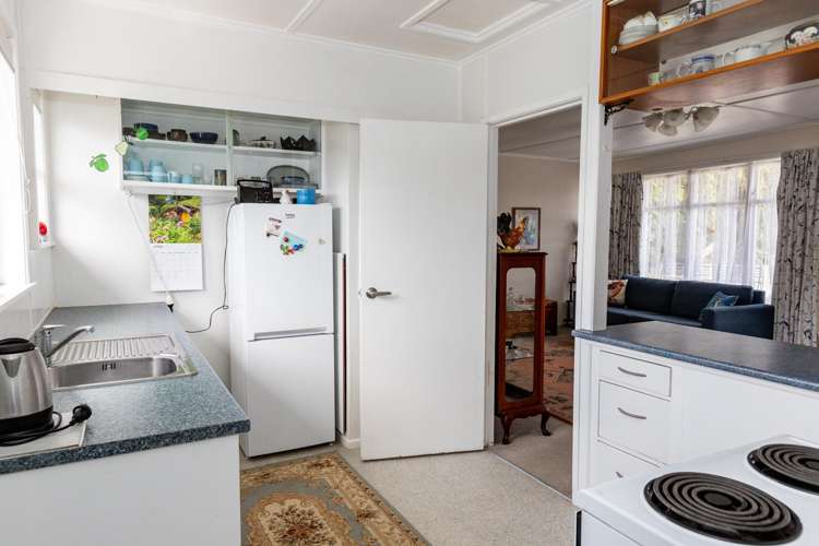 2/39 Arney Street Paeroa_12
