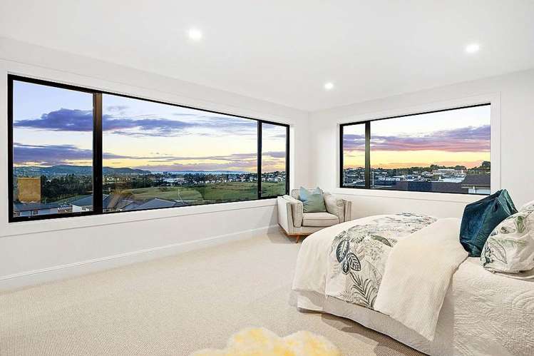 54 Wainui Road Silverdale_5