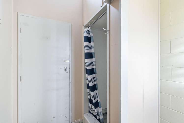 5/157 Crinan Street Appleby_8