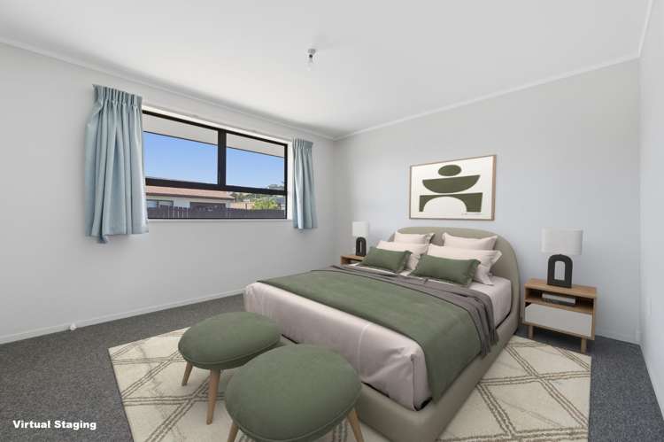 402A Ngatai Road Bellevue_9