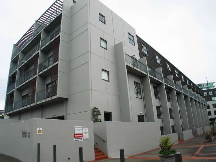 511/57 Mahuhu Crescent Auckland Central_6