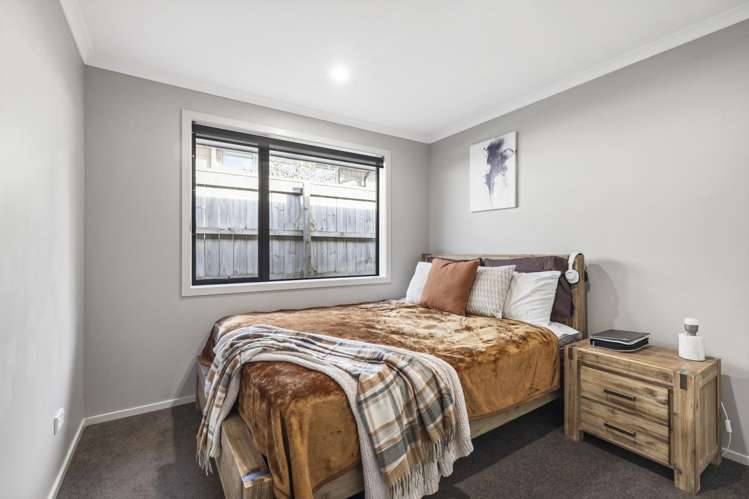 16 Peter Bourne Drive Pokeno_13