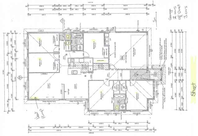 10 Hasendene Drive Lincoln_2