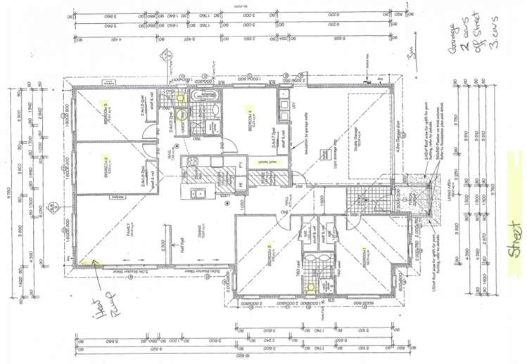 10 Hasendene Drive Lincoln_2