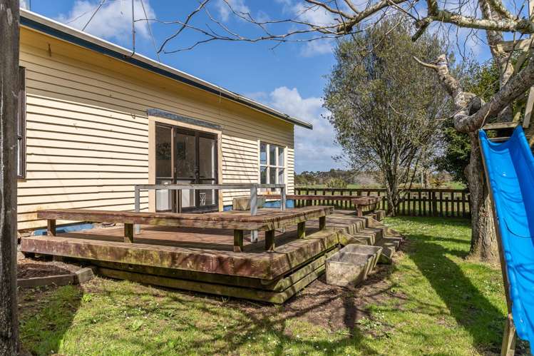 160 Cemetery Road Whatawhata_15