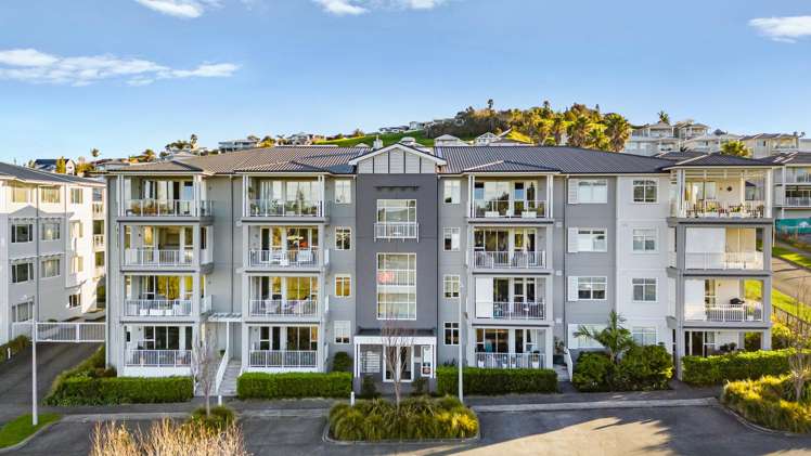 38 Rewa Rewa Lane Orewa_4