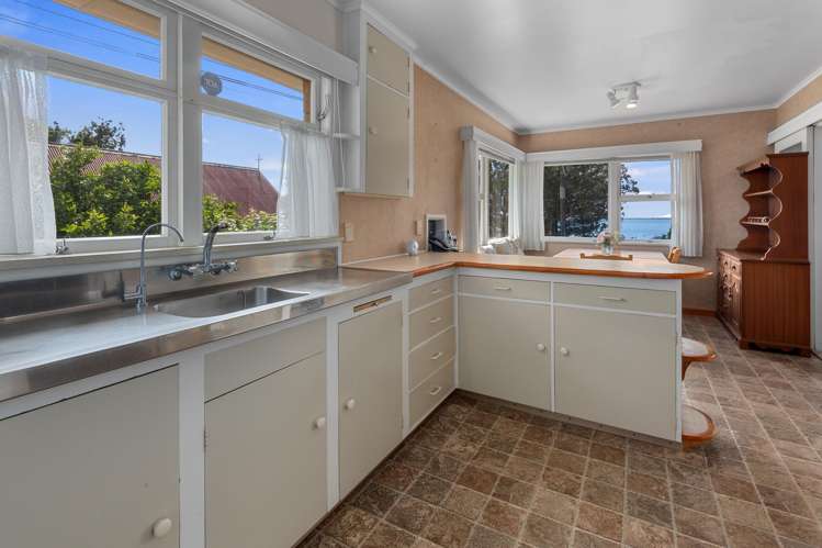 90 Church Street Onerahi_10