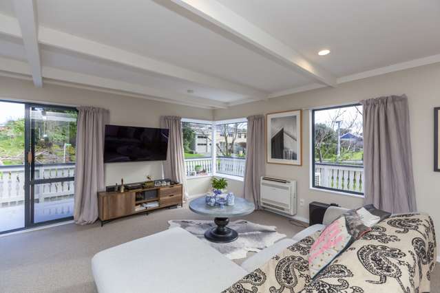 300 Rosetta Road Raumati Beach_2