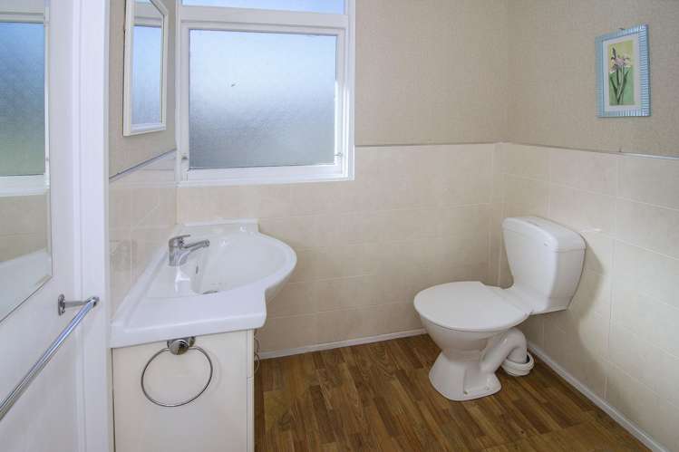 70b York Street Solway_7