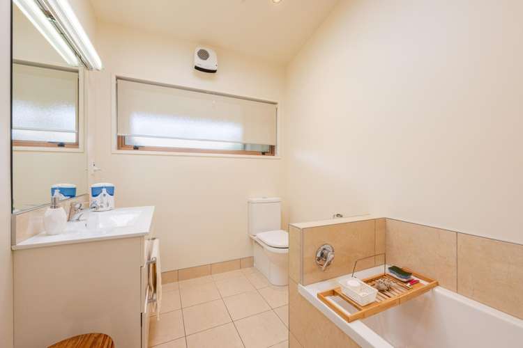 72 Puketapu Road Taradale_11