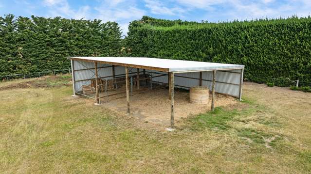 90 Neave Road West Melton_4