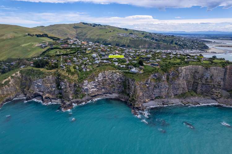 16 Smugglers Cove Scarborough_26