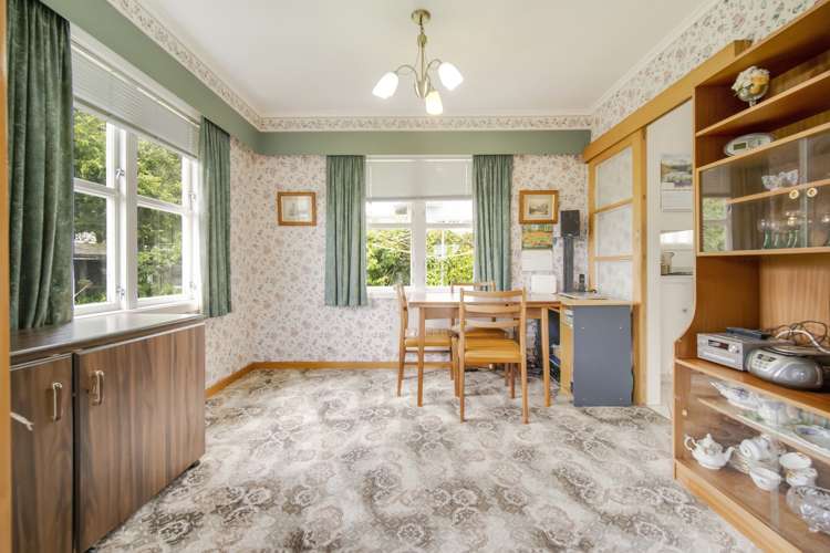 221 Tukapa Street Westown_6