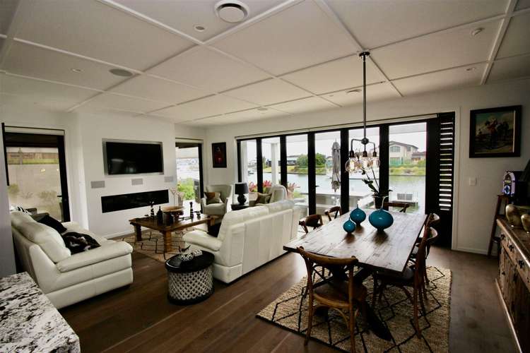 15 Leeward Drive Whitianga_8