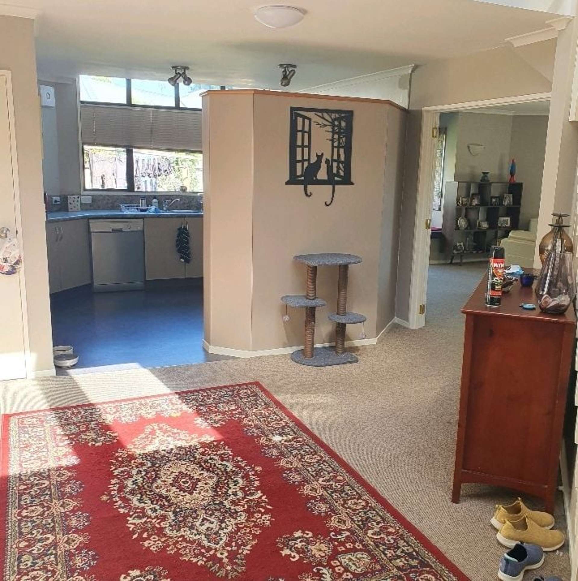 2/40 Raleigh Street Leamington_0