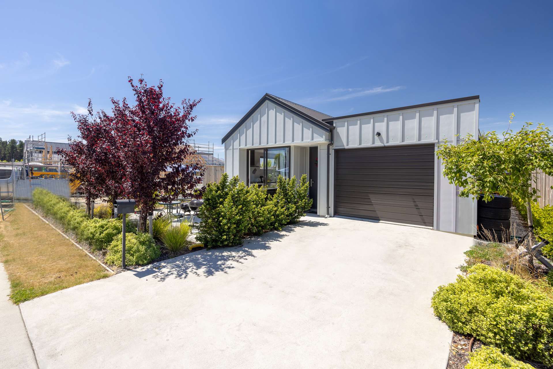 34 Glen Dene Crescent Wanaka_0