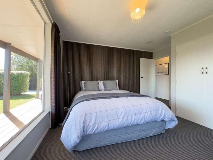 174 Hospital Road Witherlea_13