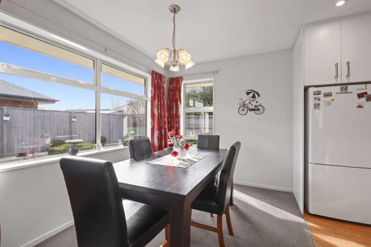 42 Oakwood Drive Rangiora_6