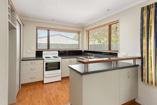 27A Lakings Road Springlands_3