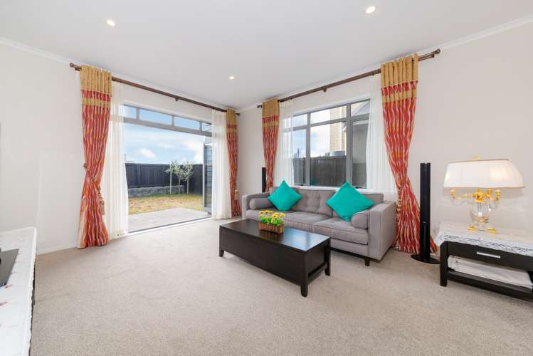8 Teal Way Hobsonville_7