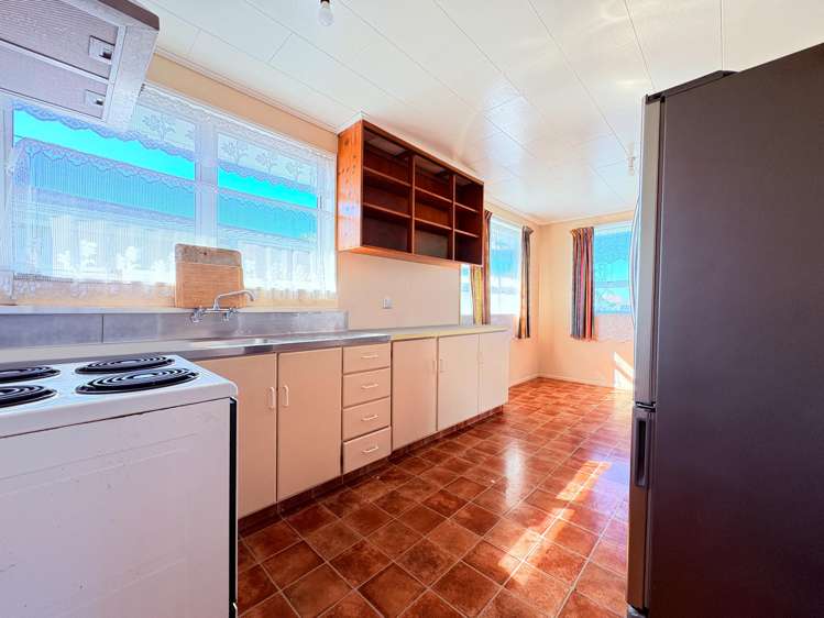 12 Karaka Street Wairoa_10