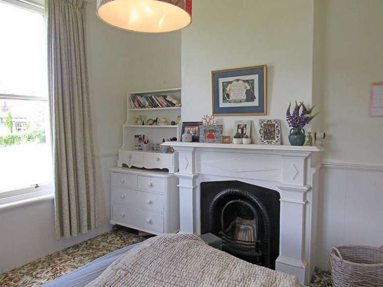 11 Oban Street Lawrence_11