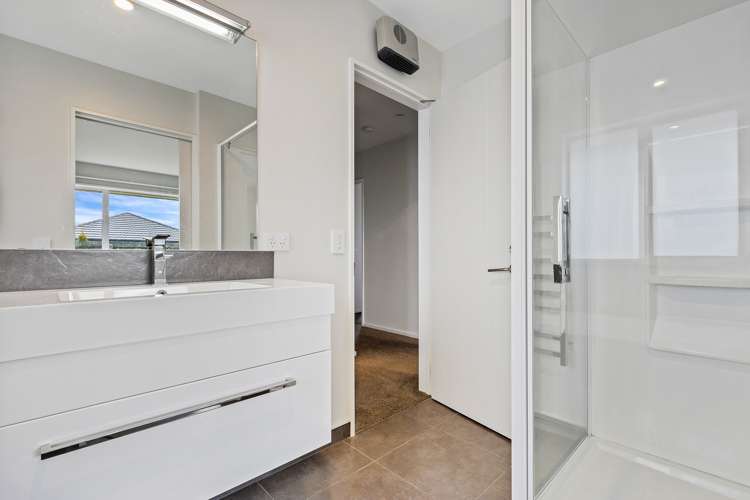 12 Peter Place Rangiora_12