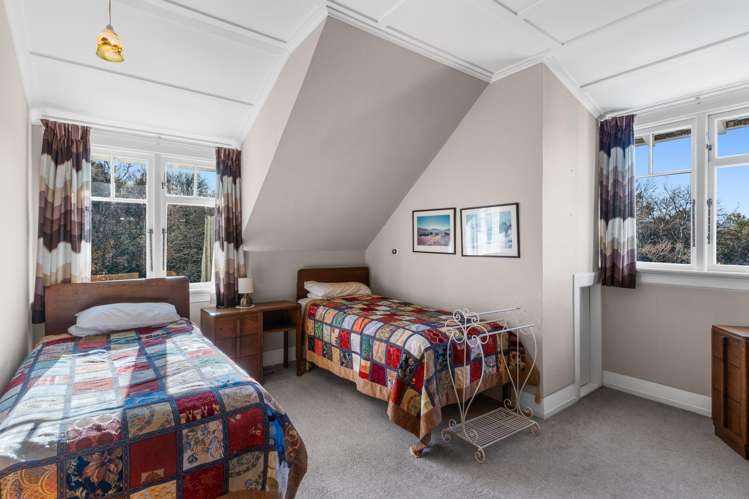 16 Montpellier Street Dunedin Central_24