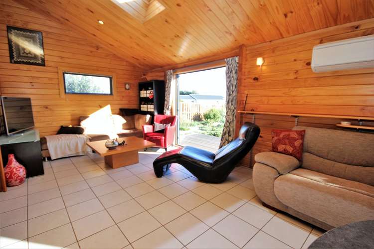 5 Clifton Street Little River_5