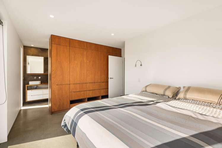 525 Maori Point Road Tarras_7