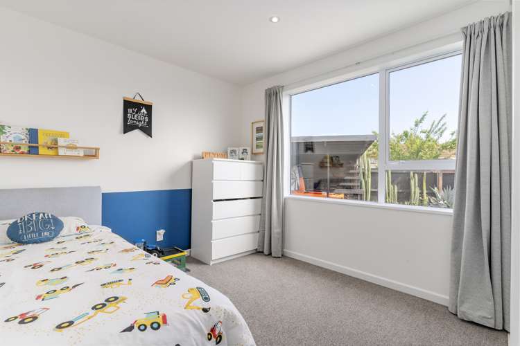 8 Cicada Place Hei Hei_13