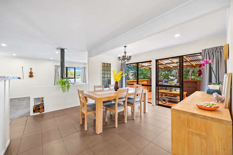 9 Hale Crescent Bayview_6