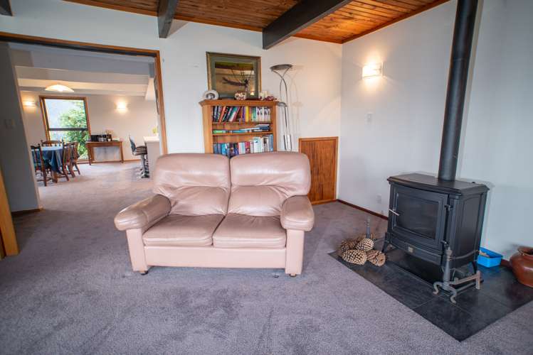 21 O'Neill Crescent Alexandra_8