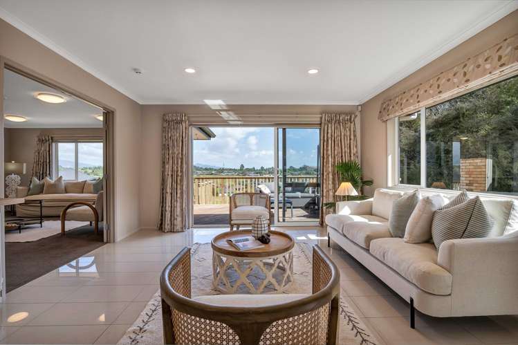 6C Highfield Place_4