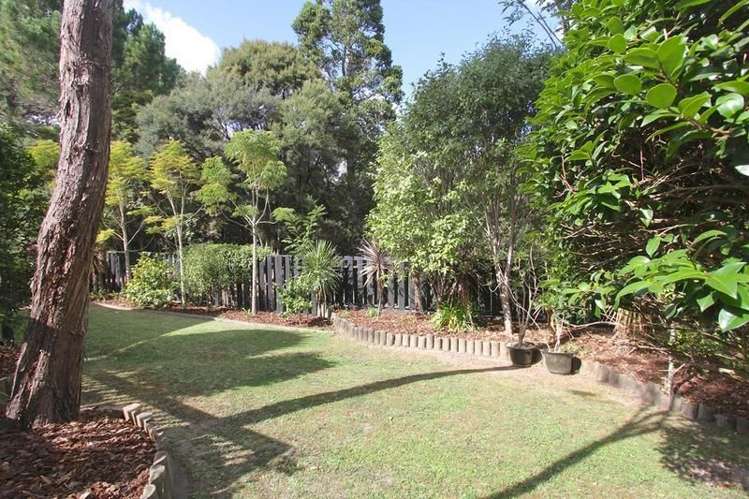 8 Blundell Place Chatswood_9