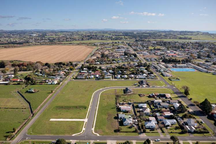 Lot 1 to 38 Pirirakau Road Opotiki_9