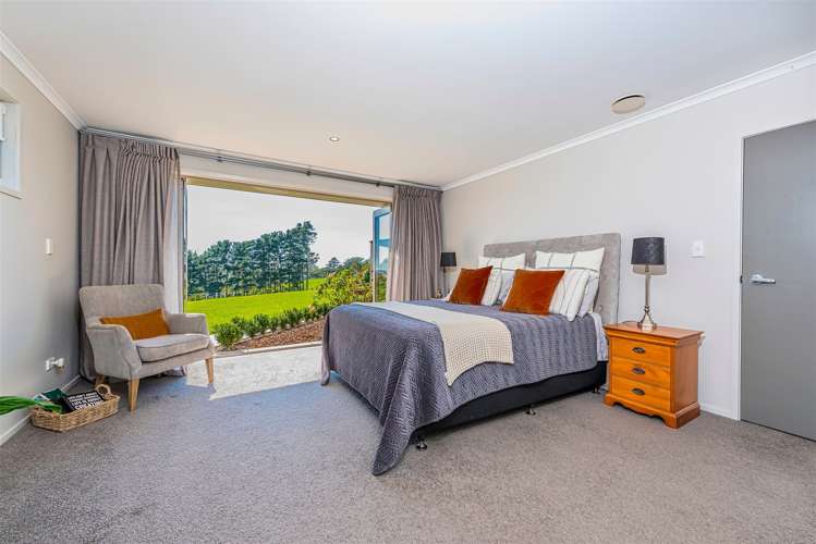 277 Annandale Road Taupaki_16