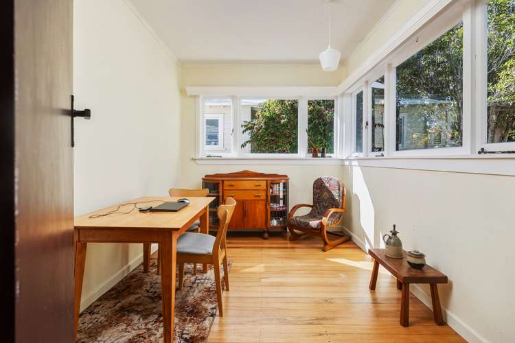 12 Stewart Road Mount Albert_12