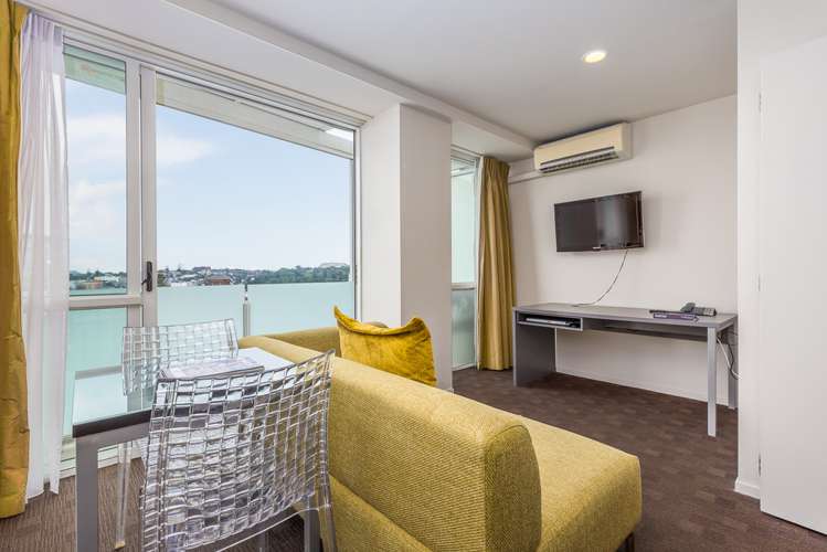 1417/10 Waterloo Quadrant Auckland Central_5