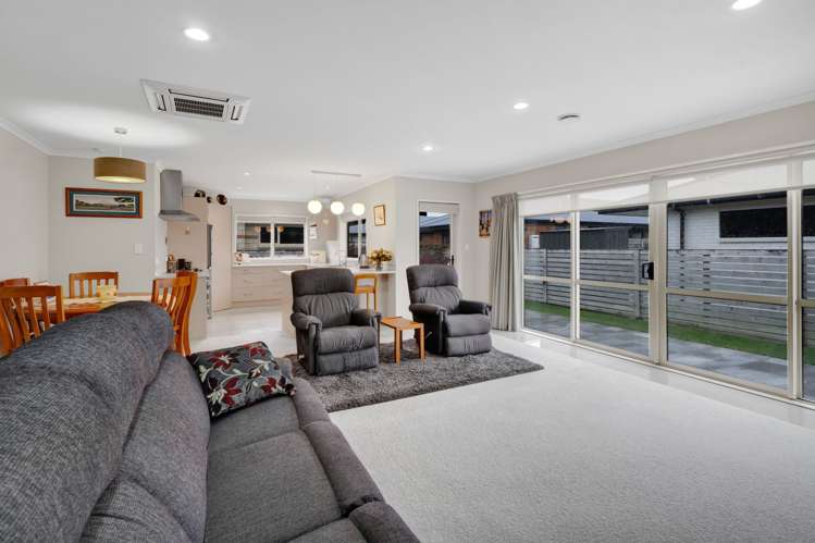 26 Princes Street Hawera_8