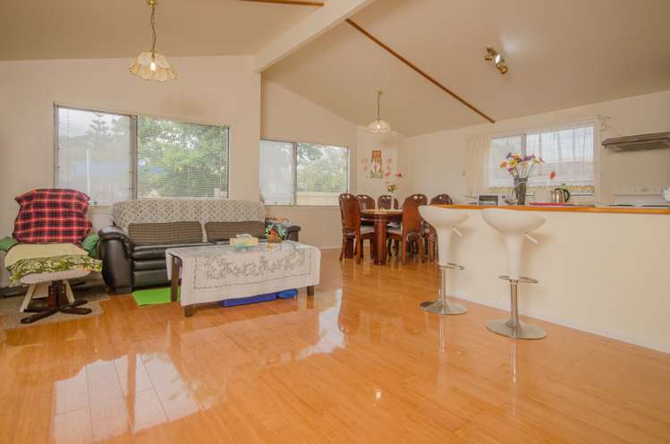 33a Hutchinson Avenue New Lynn_4