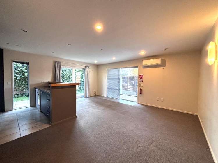 10/41 Waller Tce Christchurch Central_7