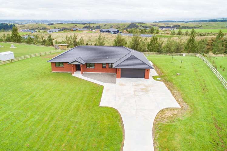 117 Kingsdale Park Drive Aokautere_24