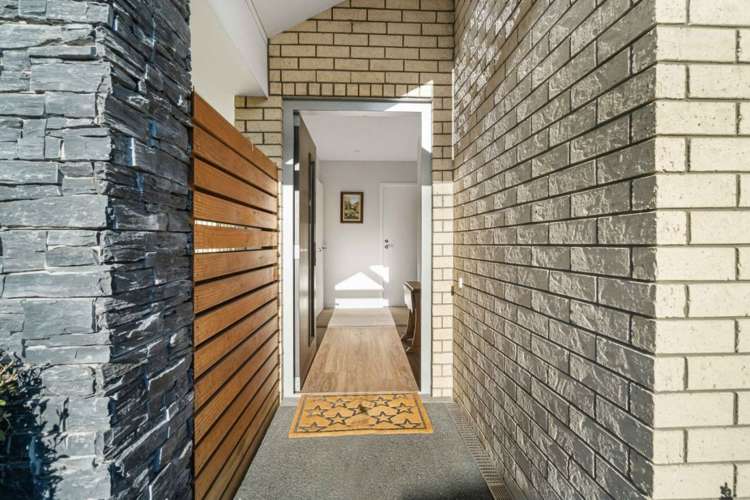 65 Glendene Court Rolleston_7