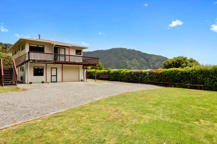 9 Field Terrace Okiwi Bay_19